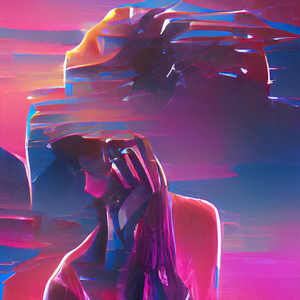 We're Allowed to Believe We Won't Regret the Choice We Made