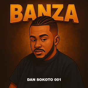 BANZA