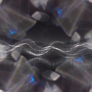 Un monde plus grand (french house)