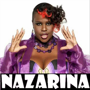 Onde Estarás (feat. Osman)