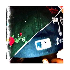 23 (feat. iampissed) [Primo]