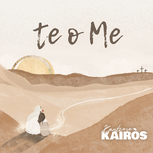te o Me
