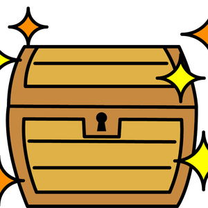 遅刻しちゃう！