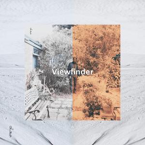 Viewfinder