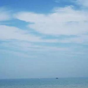 那就跟15岁的我见个面