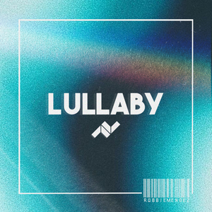 Lullaby (Radio Edit)