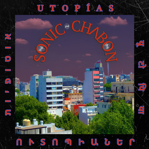 Utopías