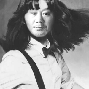 野狼Disco（feat.竹内まりや）