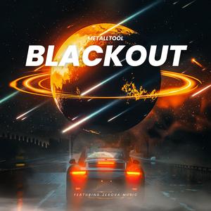 Blackout
