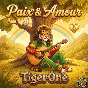 La Vie Ne Fait Pas de Cadeaux