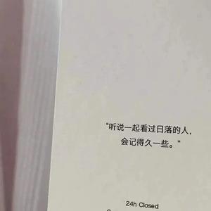 心动至上（CARDIAC）