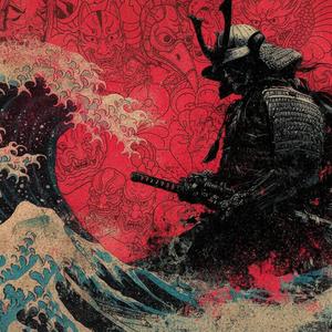 You Flow into me Boku wa Umi (GΛRĀN)