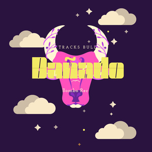 Dañado