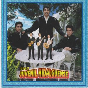 Las Magueyadas