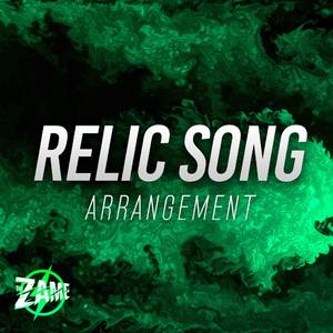 Relic Song (From "Pokémon Black 2 & White 2") (Arrangement)