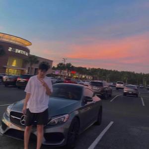 在她身边(prod by CARIO)