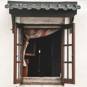 夜的呼喊（浪漫轻松钢琴曲）