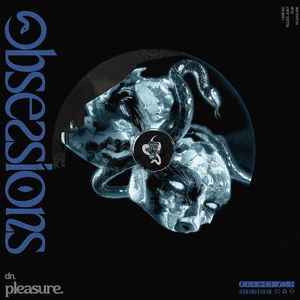 pleasure