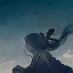 旧伤未愈又添新伤 (治愈版)