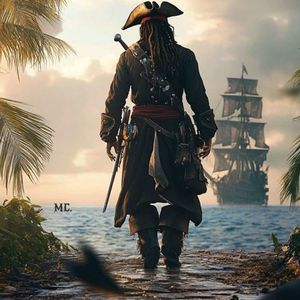 Honest (Slowed + Reverb)