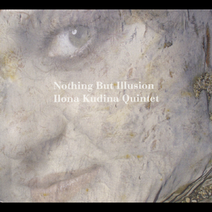 Bas Relief (feat. Ilona Kudina - Alto flute, Billy Hart - drums, Greg Hopkins - trumpet, Vardan Ovsepian - piano & Akili Jamal Haynes - bass)