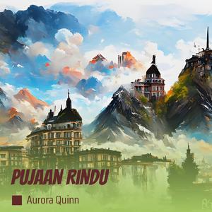 Menyusuri Bayang Pagi