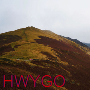 HWYGO