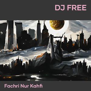 Dj Free