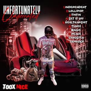 REALTRAPSHIT (feat. 6avekellyoungguap)