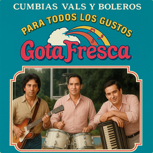 Recordando a los Iracundos