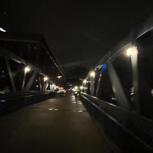 Temporary