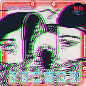 K R O N O S