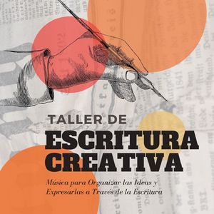 Inspiradora