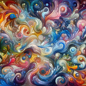 居場所はきっとある