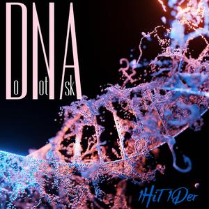 Ain't No Stopping Us