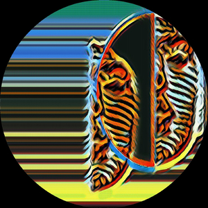 Fericire (Original Mix)