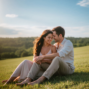 君との夏の思い出