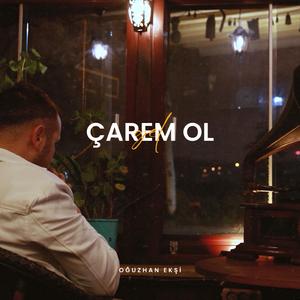 Gel Çarem Ol