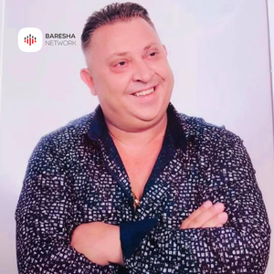 Prej familjes kur u ndava