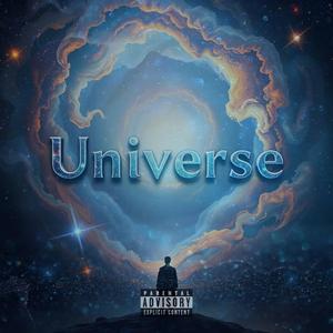 UNIVERSE