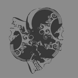 Infernal Machine (feat. Edward Ka-Spel)