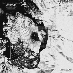 Sierra de Grazalema (Original Mix)