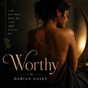 Worthy
