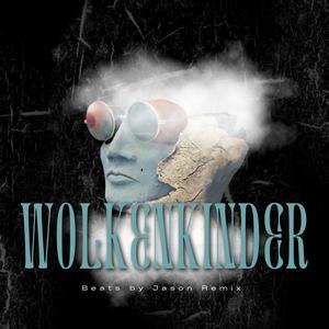 Wolkenkinder