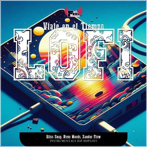 Atardecer de Serenidad