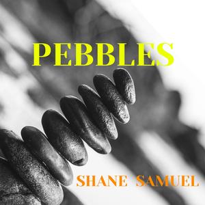 Pebbles