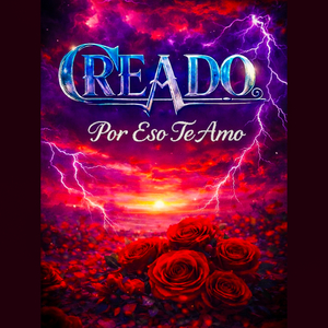 Por Eso Te Amo