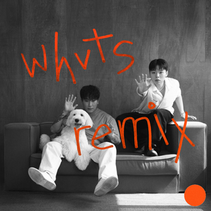 야, 잠깐만 ! (whvts Remix)