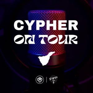 CYPHER ON TOUR #1 (feat. EL HIJO DE LA PEPI, MATEN, WOLFF & MRPELO)