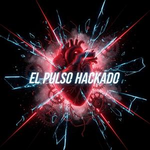 El Pulso Hackeado